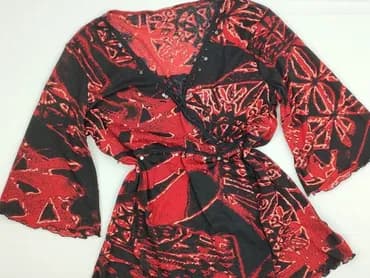 Жіноча блуза, M