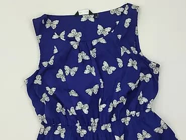 New Look, Сукня жіноча, розмір S