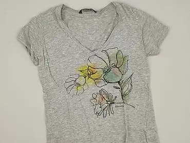 Diverse, T-shirt damski, rozmiar XS
