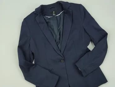 H&M, Marynarka damska, rozmiar M