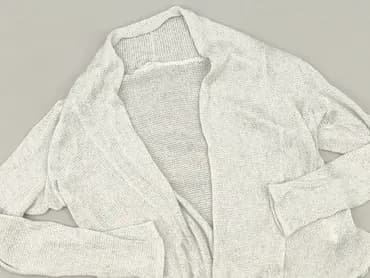 Orsay, Кардиган жіночий, розмір Один розмір