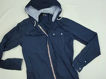 Zara, Parka damska, rozmiar S