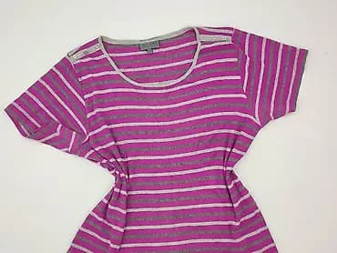 Ze-Ze, Women`s T-shirt, size L