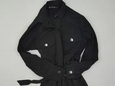 Сукня жіноча, M