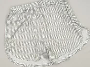 Shorts for women, S