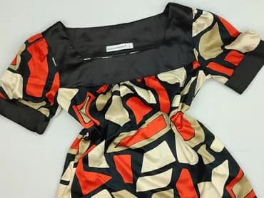 Cocomore, Жіноча блуза, L