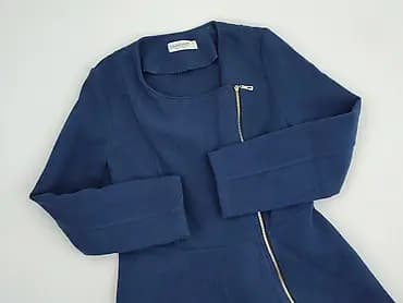 Unisono, Women's blazer, size L