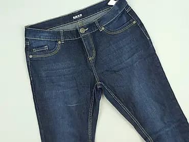 Jeans for men, size M