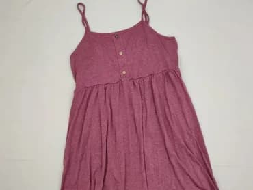 Shein Curve, Women`s dress, 2XL