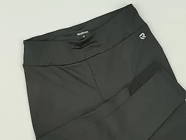 Legginsy Sportowe damskie, rozmiar M