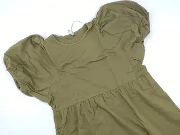 XLNT, Women`s dress, size XL