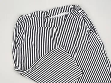 Шорти жіночі, S