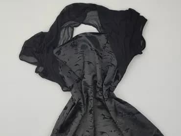 Сукня жіноча, XL