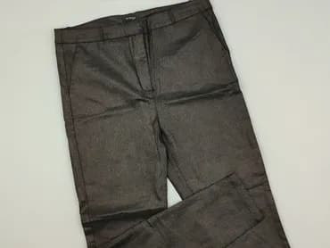 Orsay, Брюки жіночі, XL