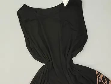 Sukienka damska, rozmiar S