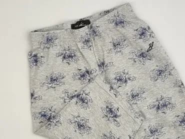 Delou, Szorty damskie, rozmiar M