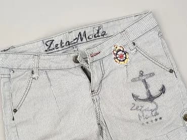 Shorts for women, size S