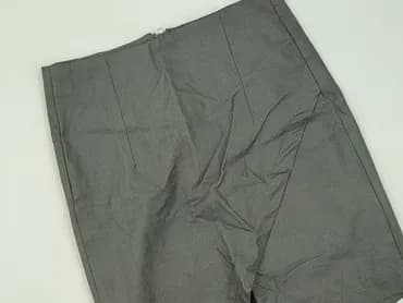 Women`s skirt, size S