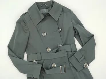 Et Vous, Trencz damski, M