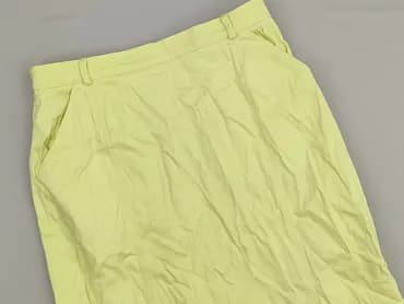 Women`s skirt, size XL