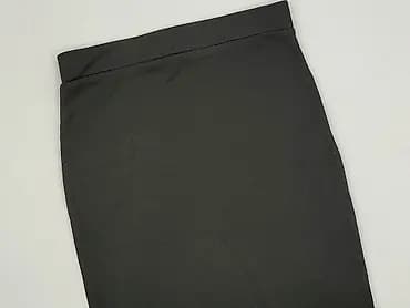 Sinsay, Women`s skirt, size S