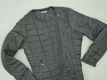 Куртка демісезонна жіноча, розмір M