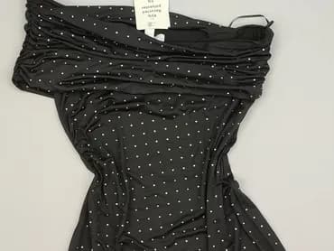 H&M, Sukienka damska, rozmiar S