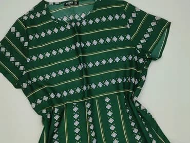 YOINS, Сукня жіноча, XL