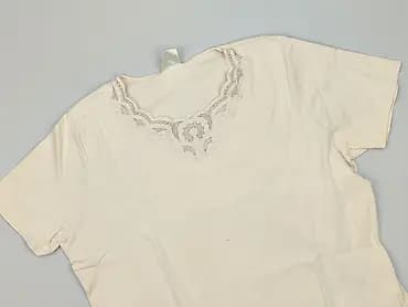 Eastex, Жіноча блуза, розмір 2XL