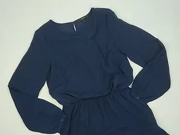Vero Moda, Sukienka damska, rozmiar S