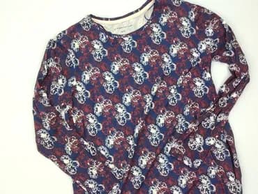 Tom Tailor Denim, Women's blouse, size M