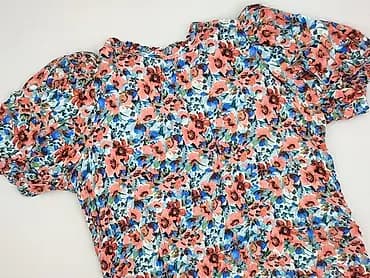 Primark, Women's blouse, size XL