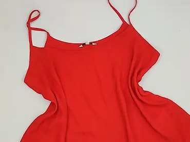 New Look, Women`s top, size XL