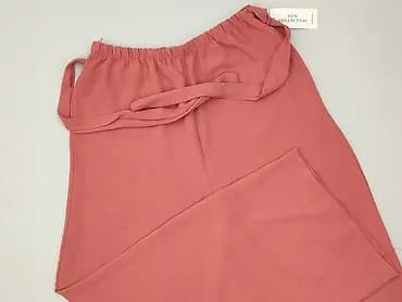 New Fashion, Material trousers for women, size S