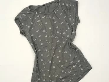 Sinsay, Women`s T-shirt, size M