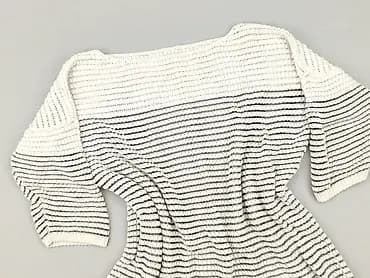 Sweter damski, rozmiar 3XL