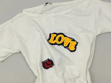 Туніка жіноча, розмір M