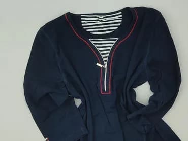 Жіноча блуза, M