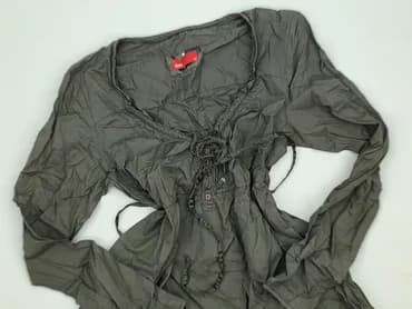 Edc by Esprit, Women`s dress, size M