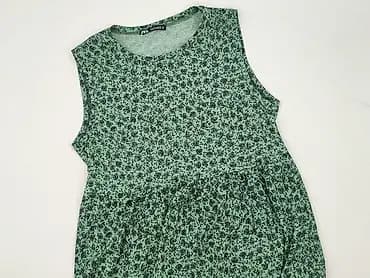 Zara, Women`s dress, size S