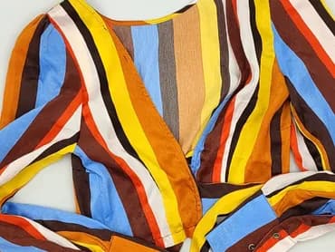 Forever 21, Жіноча блуза, розмір S