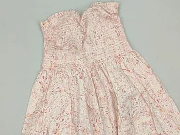 H&M, Sukienka damska, rozmiar M