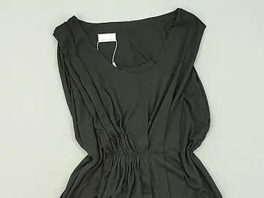 Selected Femme, Sukienka damska, rozmiar M