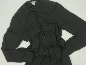 H&M, Сукня жіноча, M