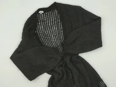 Bik Bok, Кардиган жіночий, M