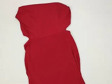 Shein, Sukienka damska, rozmiar M