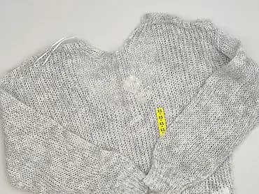 Светр жіночий, розмір XS