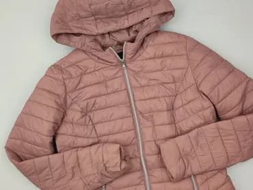 Mohito, Kurtka przejściowa damska, rozmiar M