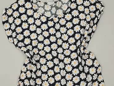 Vero Moda, Жіноча блуза, розмір S