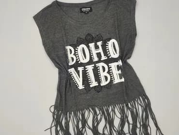 Cropp, Women`s top, size XS